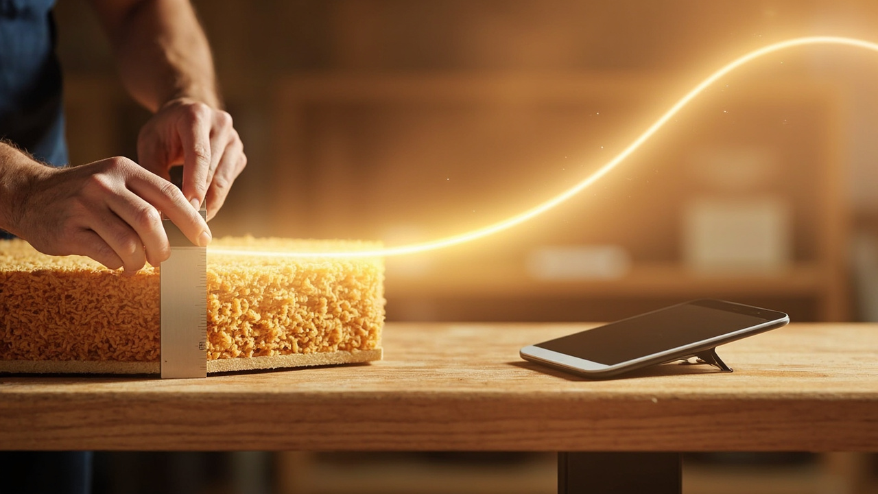 calculette homatherm: calculez votre résistance thermique