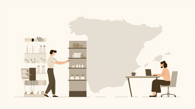 désherbant en espagne: où l’acheter en magasin et en ligne