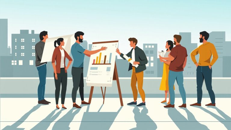 toiture commune sans copropriété: coûts et règles clairs